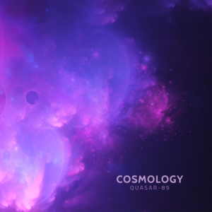 Quasar-89 – Cosmology
