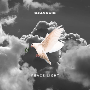 CJUA&UIG – Peace Light