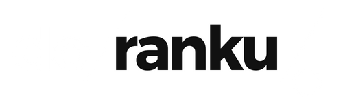 Doranku