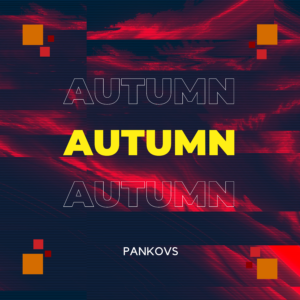 Pankovs – Autumn
