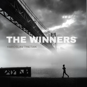 Yaroslav Tretiak – The Winners