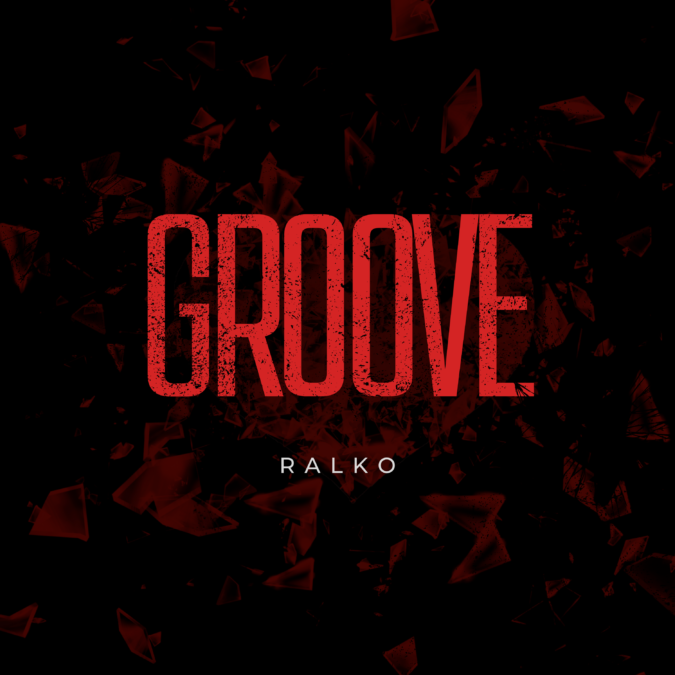Ralko – Groove
