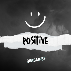 Quasar-89 – Positive
