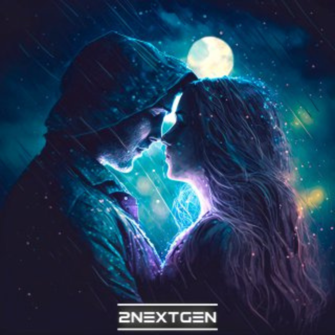 2NextGen – Love Me