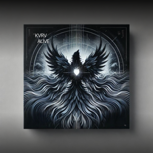 karalis – Alive