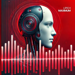 Lipich – Maximum