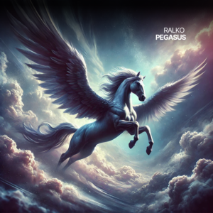 Ralko – Pegasus