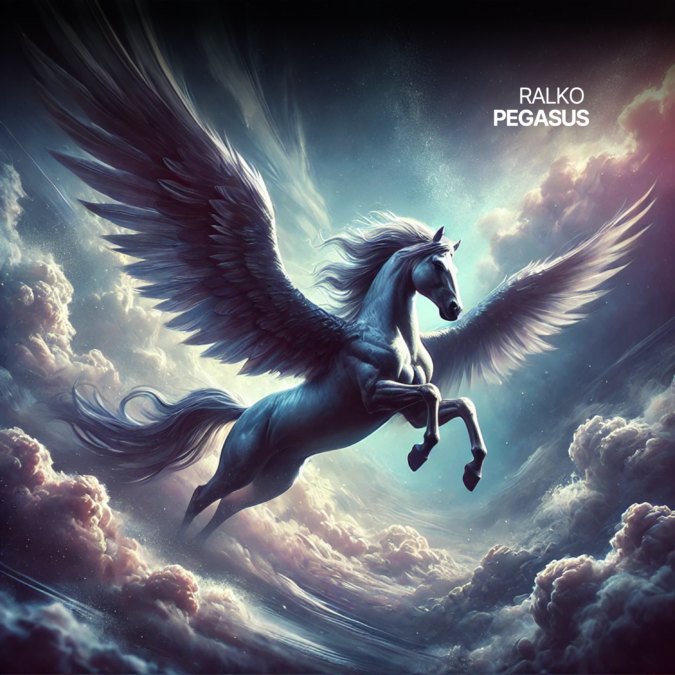 Ralko – Pegasus