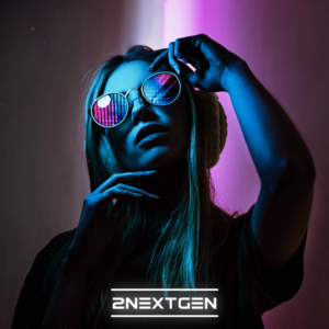 2NextGen – Better go away