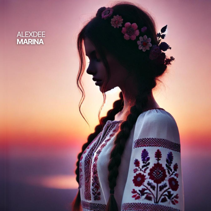 AlexDee – Marina