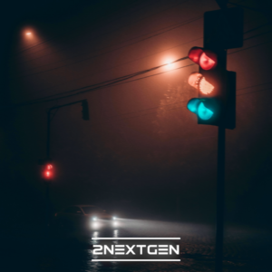 2NextGen – Blessings