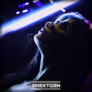 2NextGen – I`m here