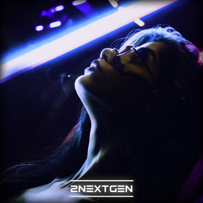 2NextGen – I`m here