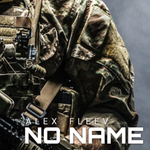 Alex Fleev – No Name