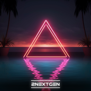 2NextGen – Sunrise