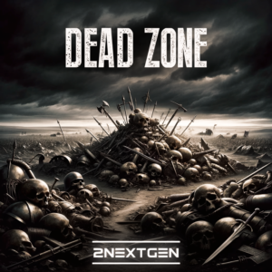 2NextGen – Dead zone