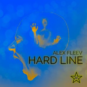 Alex Fleev – Hard line