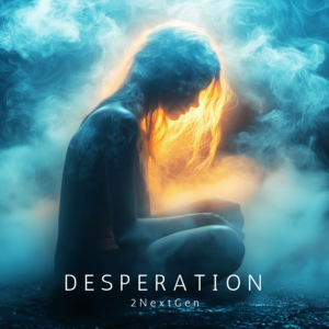 2NextGen – Desperation