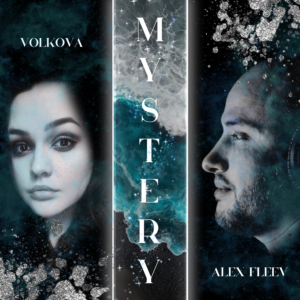 Alex Fleev & Ksenia Volkova – Mystery