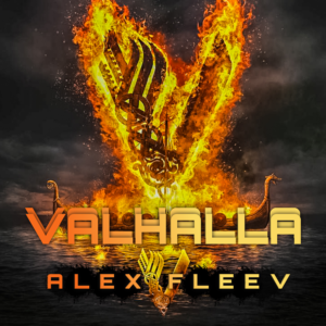 Alex Fleev – Valhalla