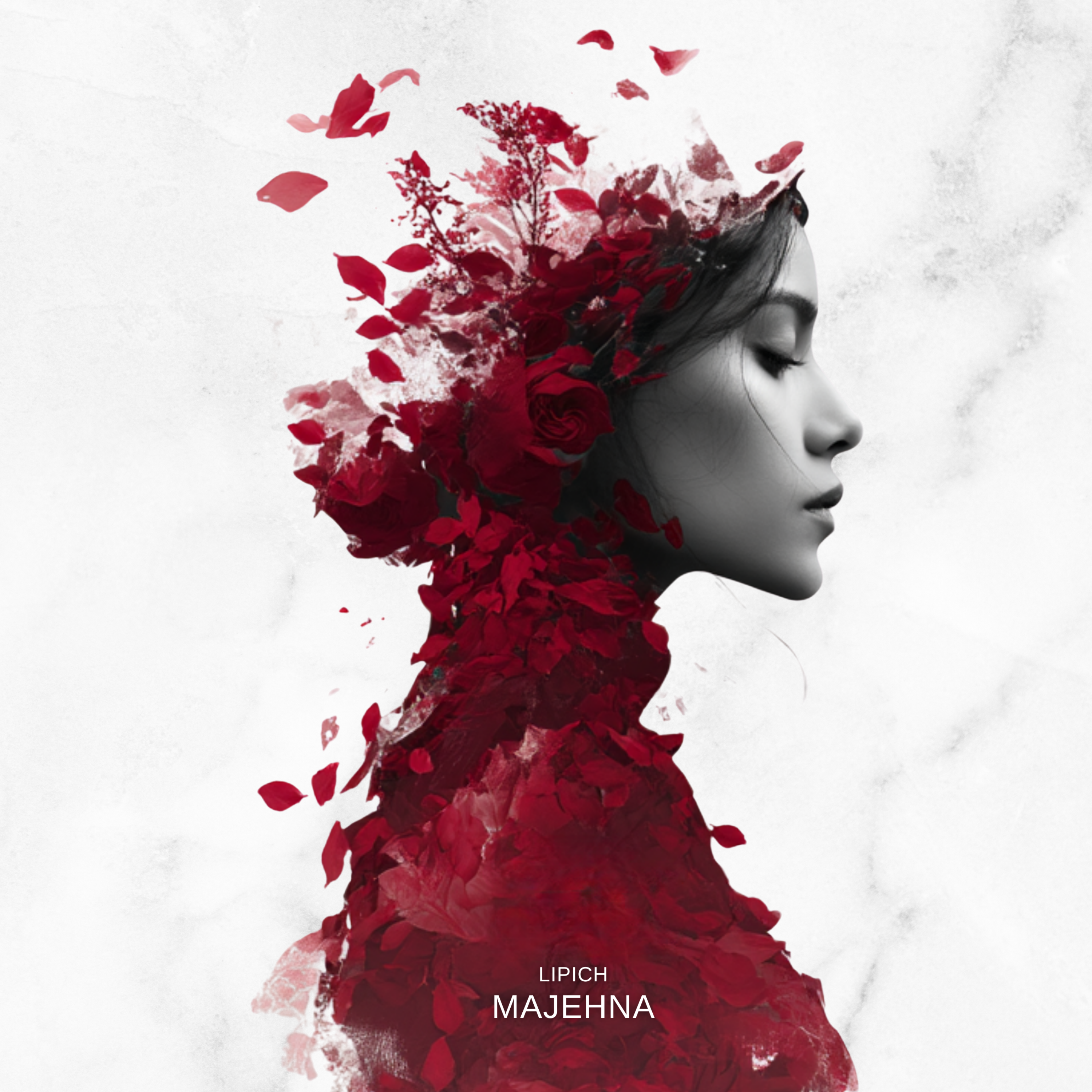 Lipich – Majehna