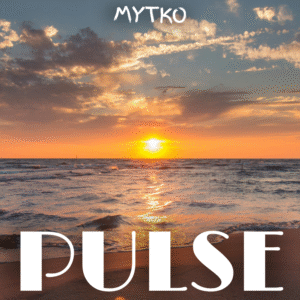 MYTKO – Pulse