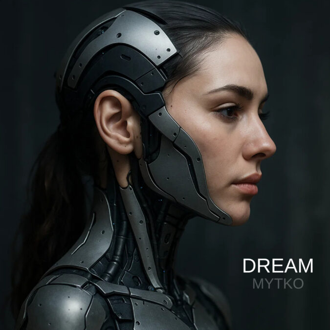 Mytko – Dream