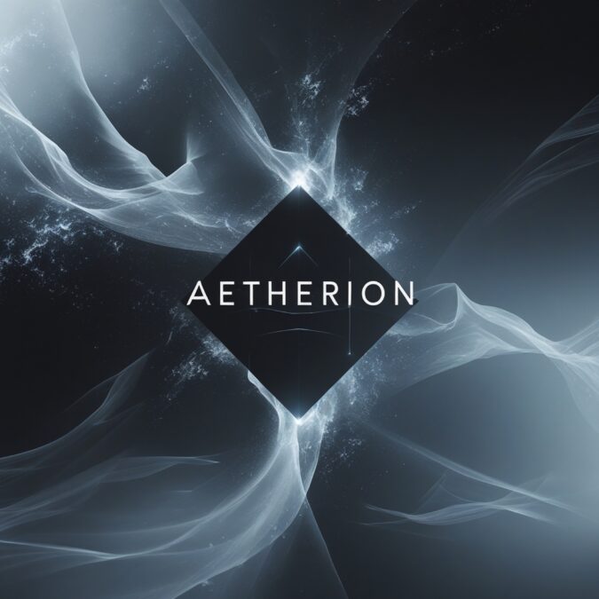 Delyus – Aetherion (Extended Mix)