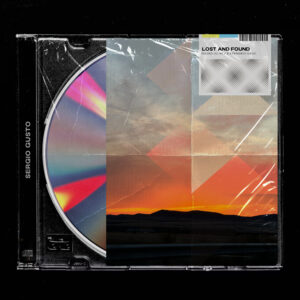 Sergio Gusto – Lost and found