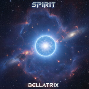SPIRIT – Bellatrix