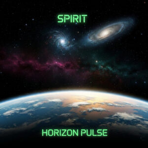 SPIRIT – Horizon Pulse