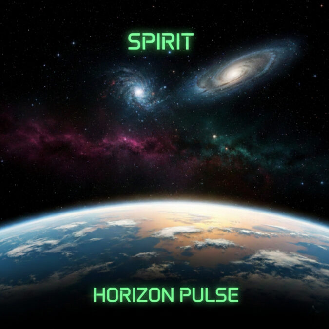SPIRIT – Horizon Pulse