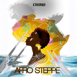 CHINO – Afro Steppe