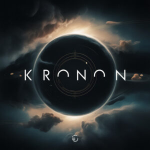 Delyus – Kronon (Extended Mix)