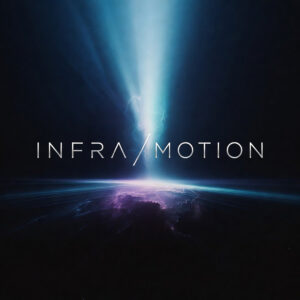 Quasar-89, Delyus – Infra Motion