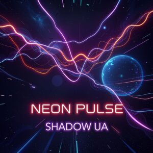 Shadow UA – Neon Pulse
