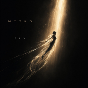 Mytko – Fly
